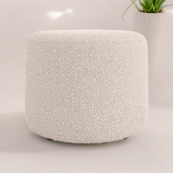 Пуф м'який Beti - фото 1