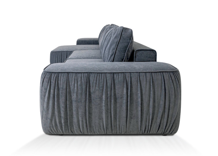 Диван угловой Стоун - фото 14