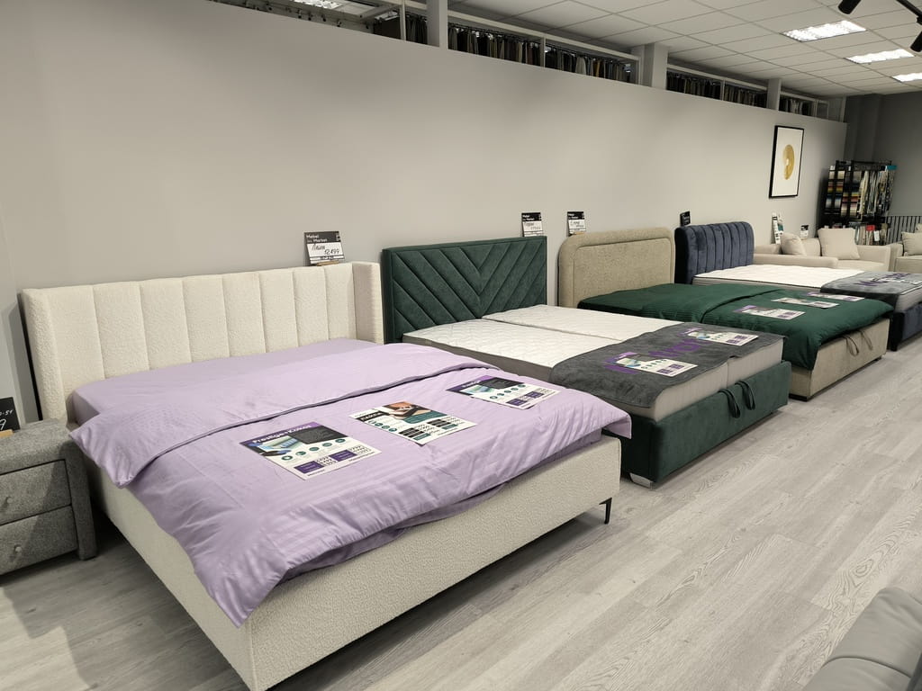 магазин 3 - фото 3