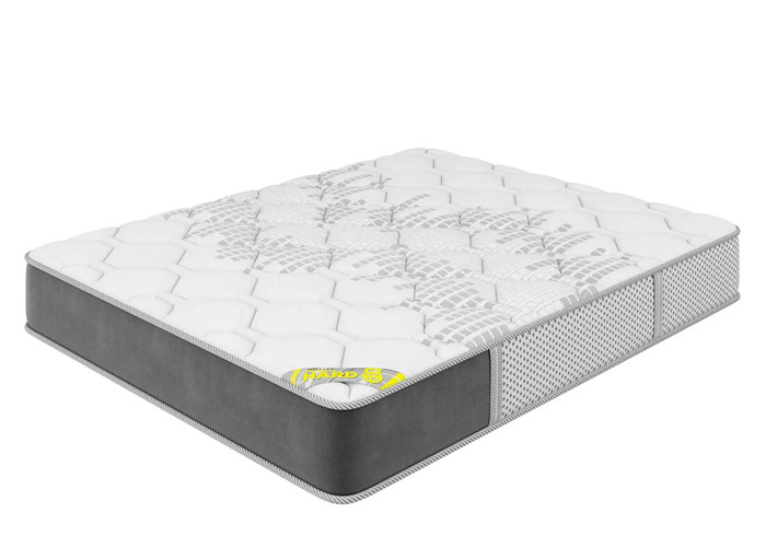 Матраc Hard - фото 3