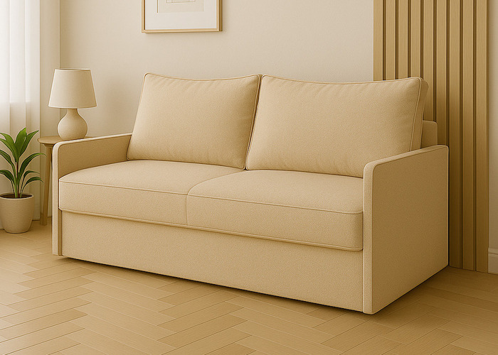 Диван Джерсі - фото 6