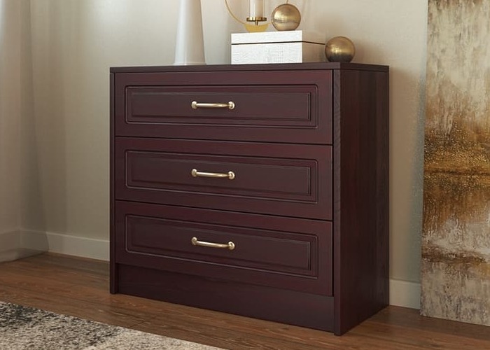 Комод К1 - фото 5