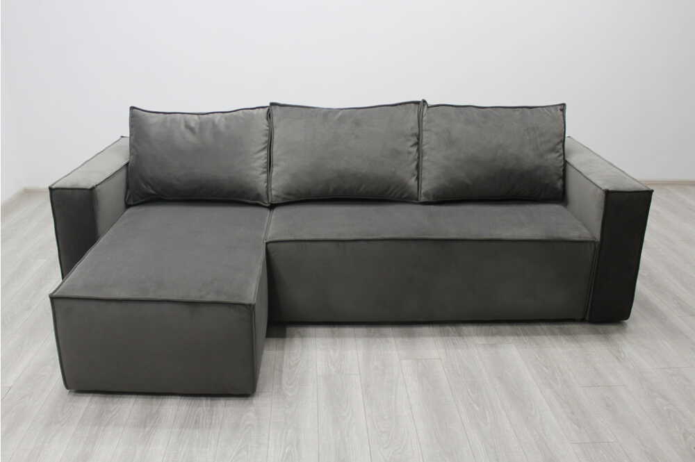 Диван Невада - фото 6