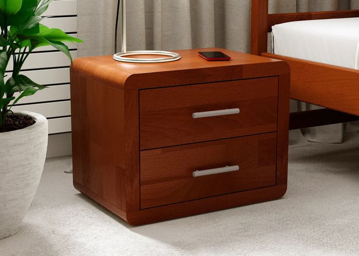 Тумба Глорія 2Ш - фото 2