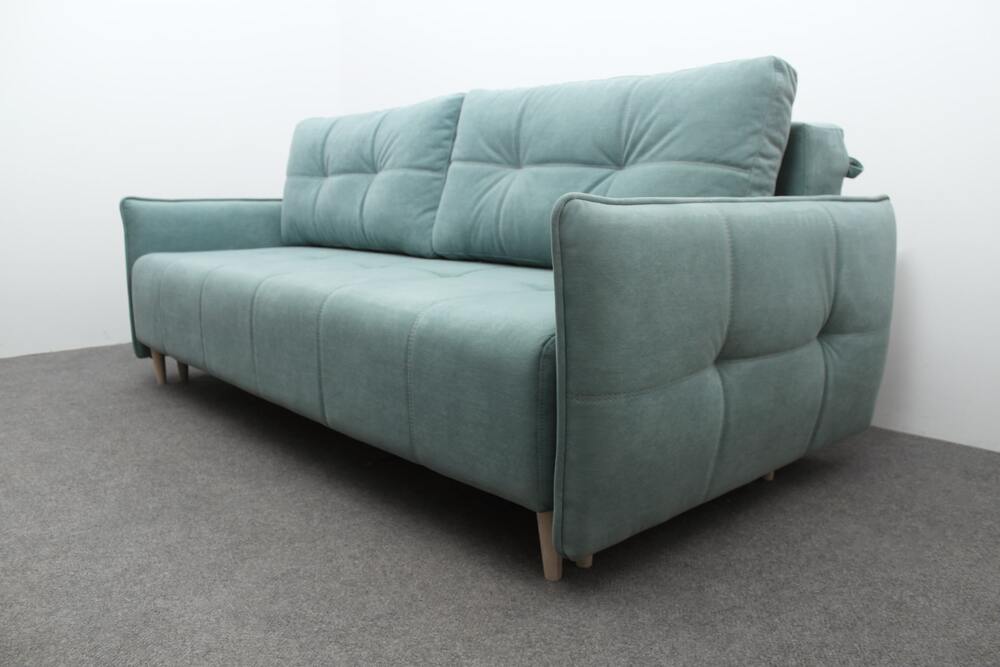 Диван Оливер - фото 10