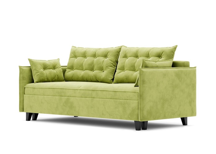 Диван Окей - фото 3