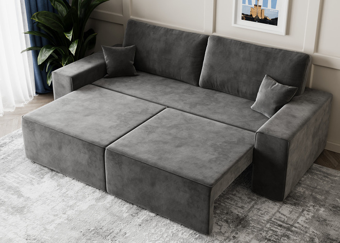 Диван Марко - фото 6