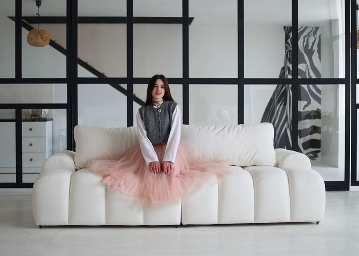 Диван Bubble - фото 8