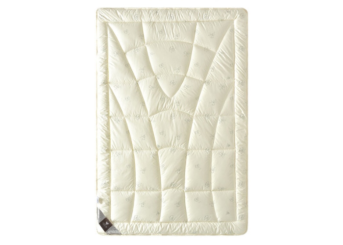 Одеяло Wool Classic - фото 2