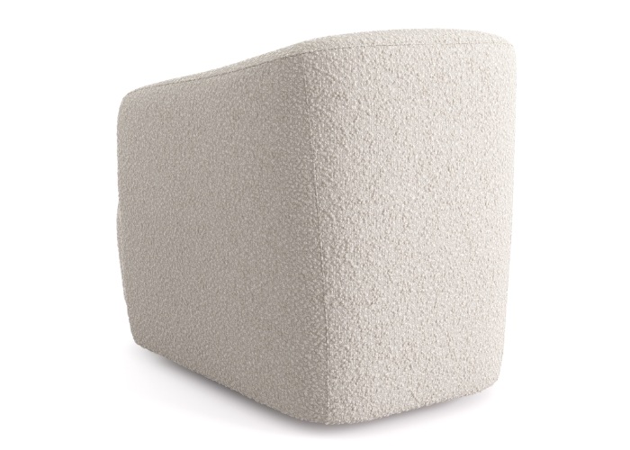 Кресло мягкое Anders - фото 3