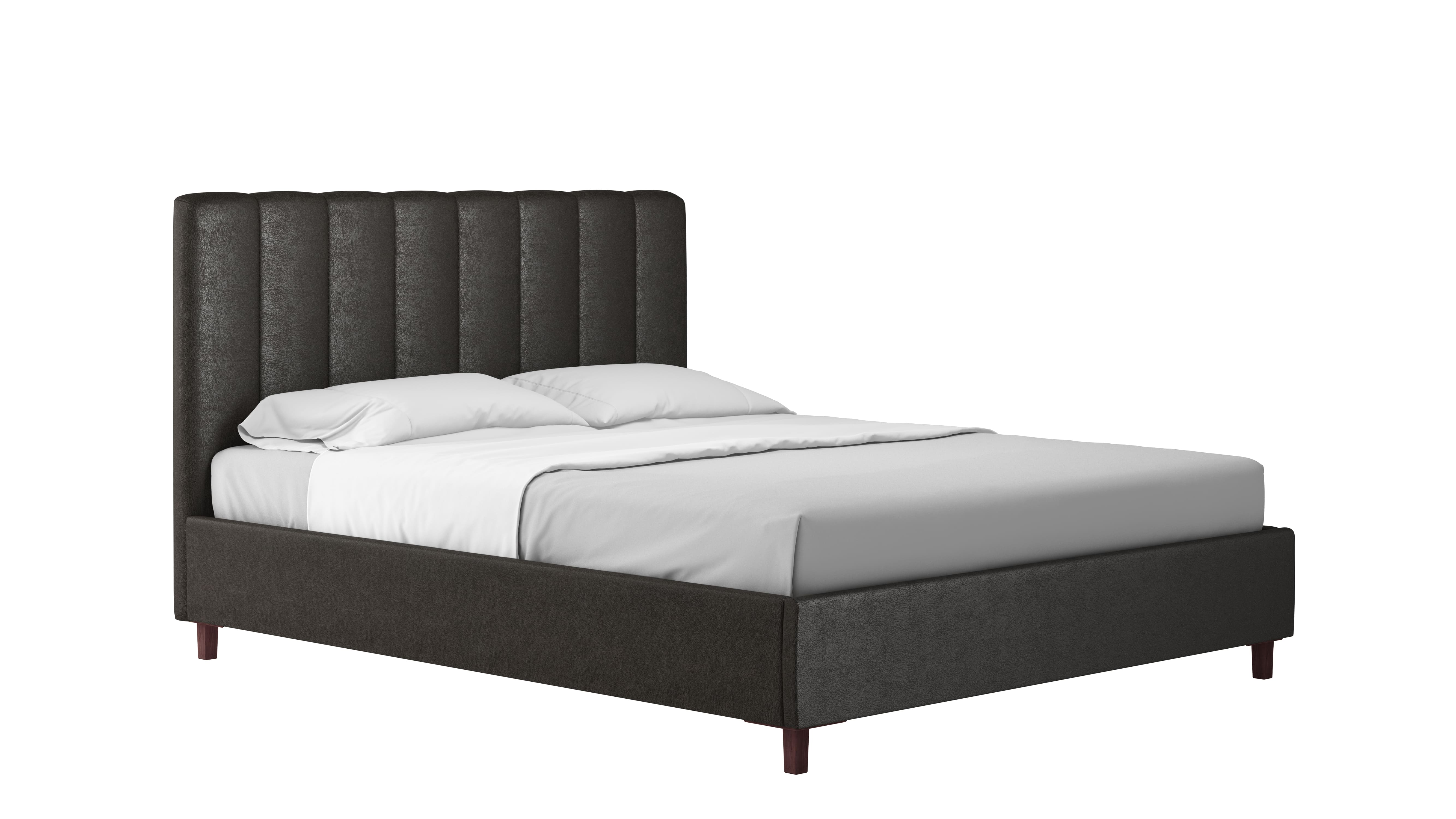 Ліжко Вена - фото 4