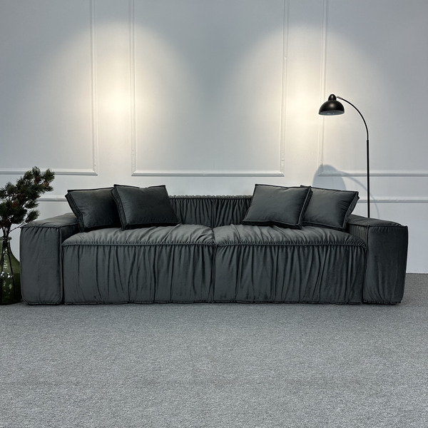 Диван Лофт - фото 1