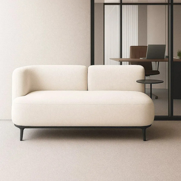 Диван Soft Comfort со столиком - фото 1