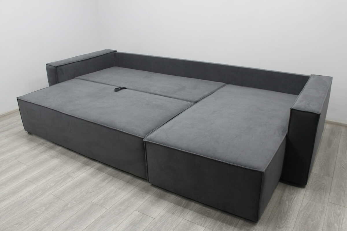 Диван Калифорния Угол - фото 5