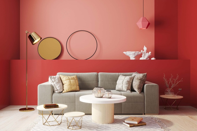 Диван Каприз - фото 2