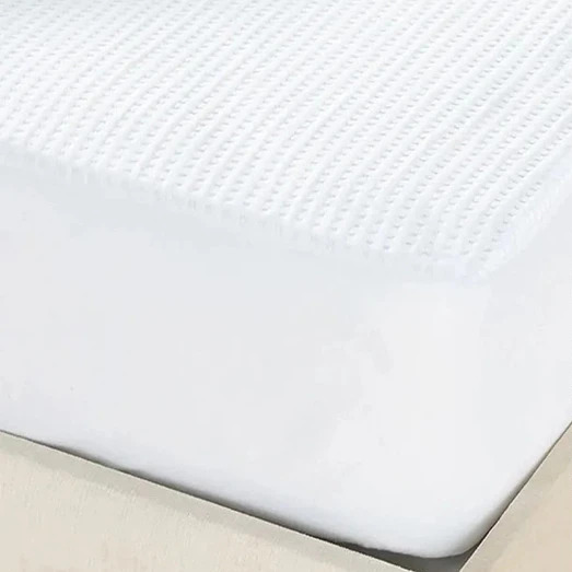 Наматрацник Protector Desert Touch - фото 1