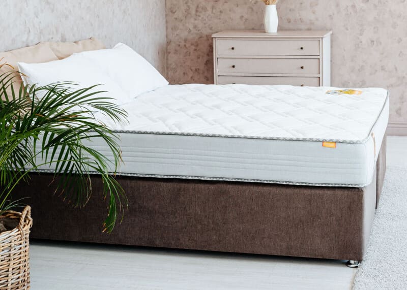 Матрац Honey - фото 5