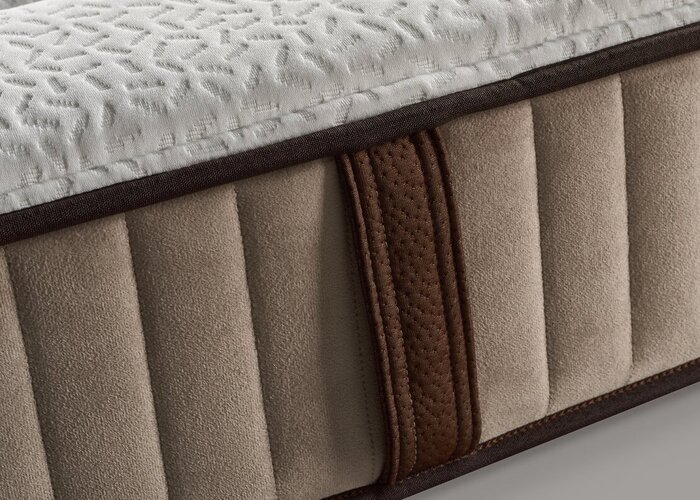 Матраc Elara - фото 10