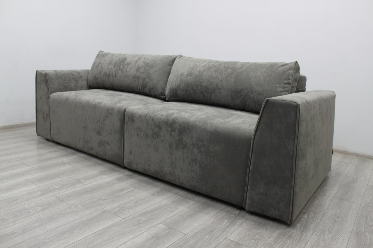 Диван Интро - фото 7