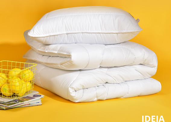 Одеяло Air Dream Exclusive - фото 3