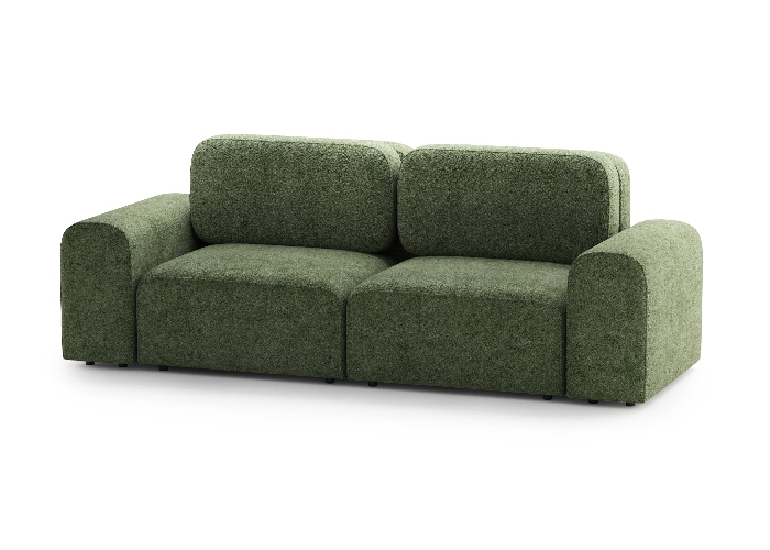 Диван Breeze - фото 5