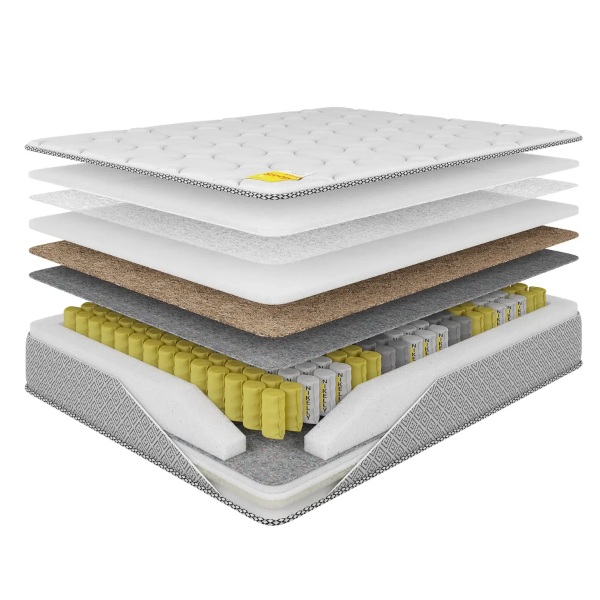 Матраc Sleep - фото 1