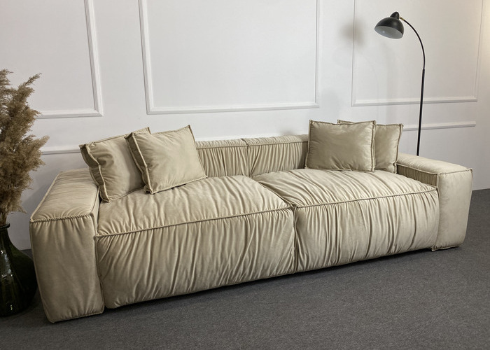 Диван Лофт - фото 16