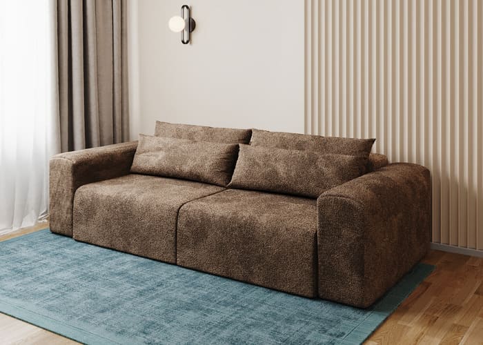 Диван Fargo - фото 4