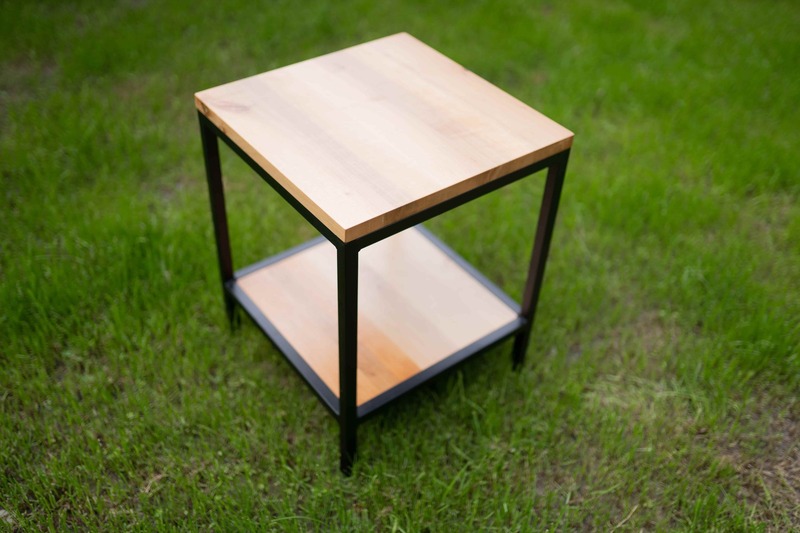 Тумба Loft - фото 2