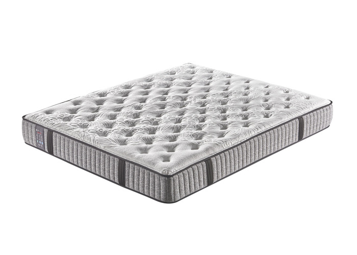 Матрац Brize - фото 2