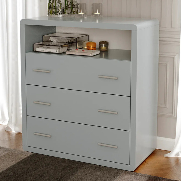 Комод Глория  - фото 1