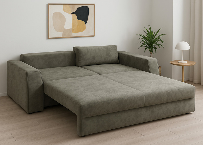 Диван Интро - фото 6