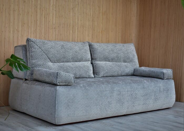 Диван бескаркасный Тео - фото 4