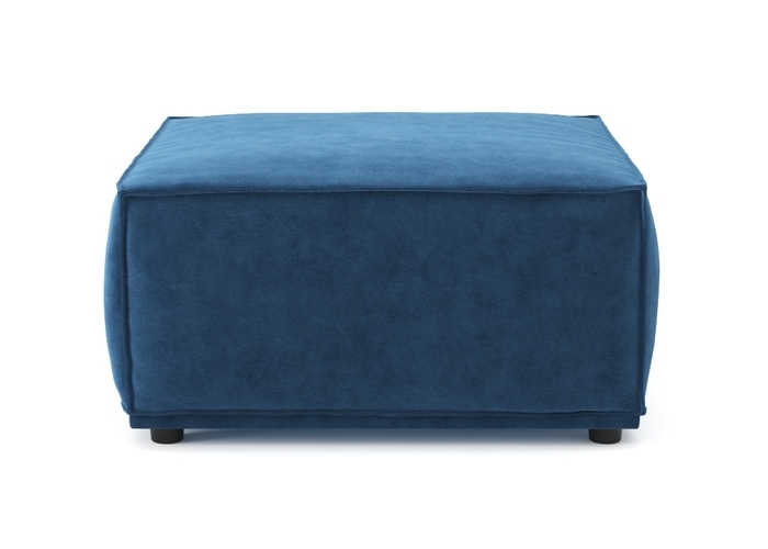 Пуф м'який Rino - фото 2