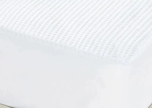 Наматрасник Protector Desert Touch - фото 1