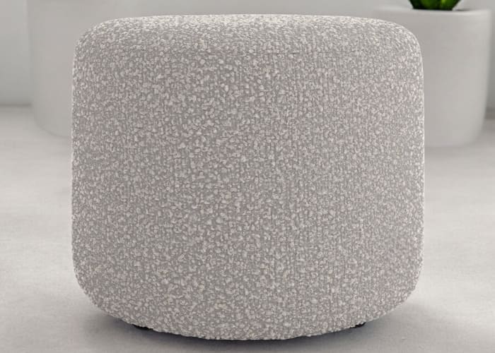 Пуф м'який Beti - фото 4