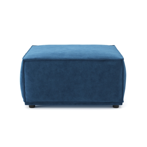 Пуф м'який Rino - фото 1