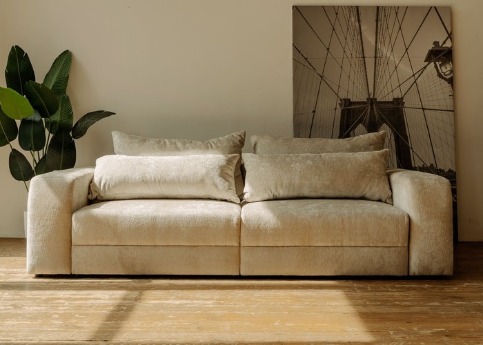 Диван Окси - фото 2