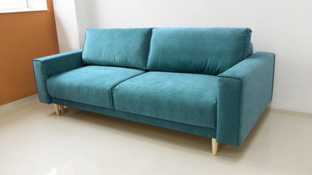 Диван Руди - фото 6