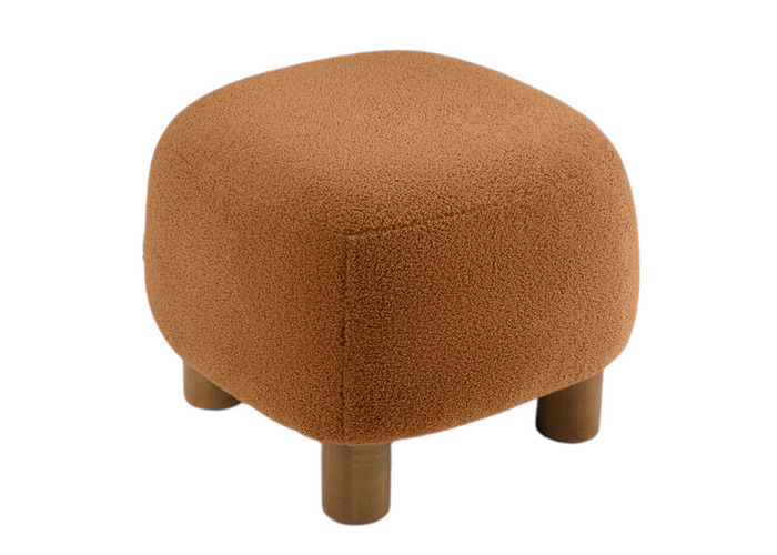 Пуф м'який Edison - фото 4