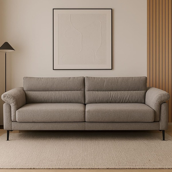 Диван Joy - фото 1