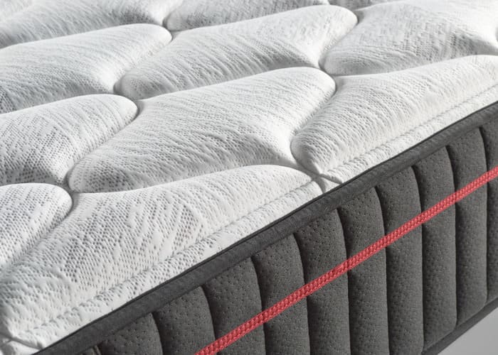 Матраc Star - фото 4