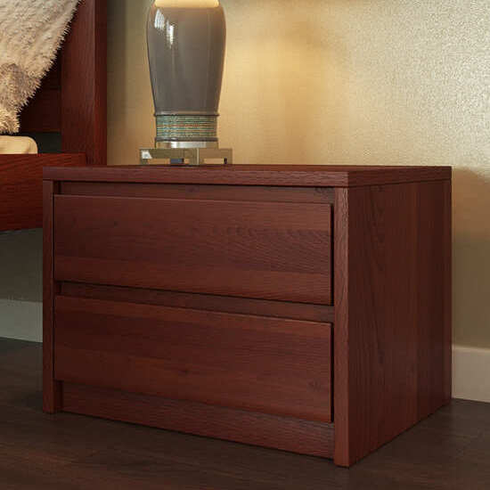 Тумба Т3 - фото 1