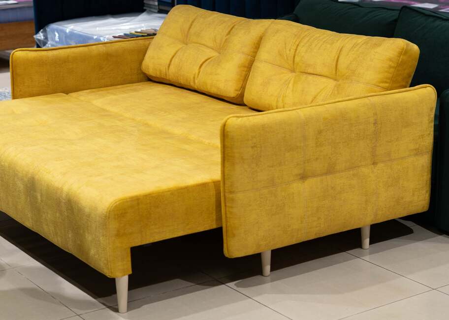 Диван Оливер - фото 8