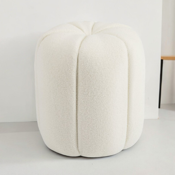 Пуф мягкий Flower - фото 1