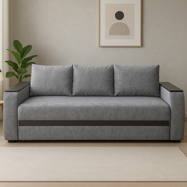 Диван Токио - фото 1