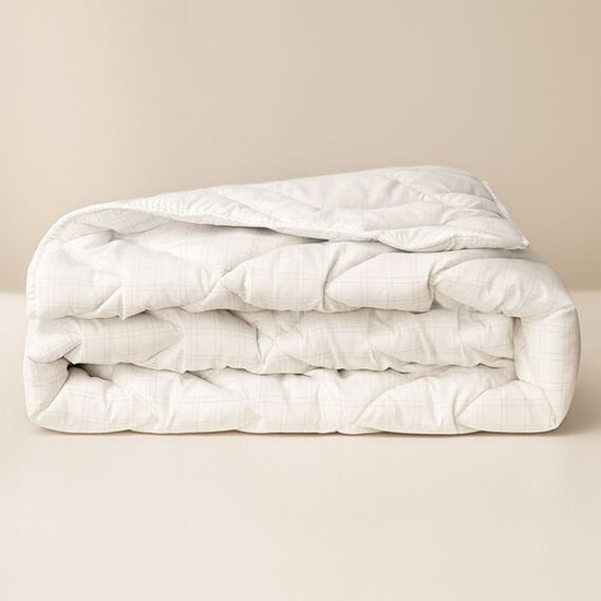 Одеяло Antistatic Sleep - фото 1