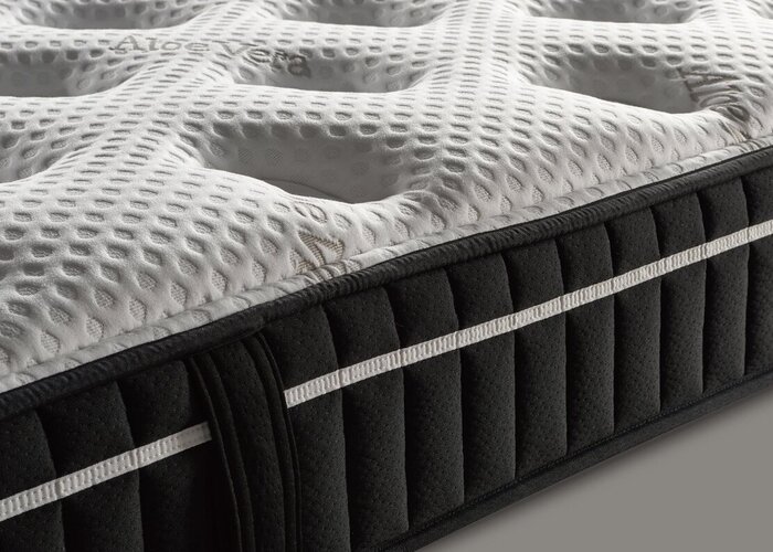 Матраc Solar - фото 4