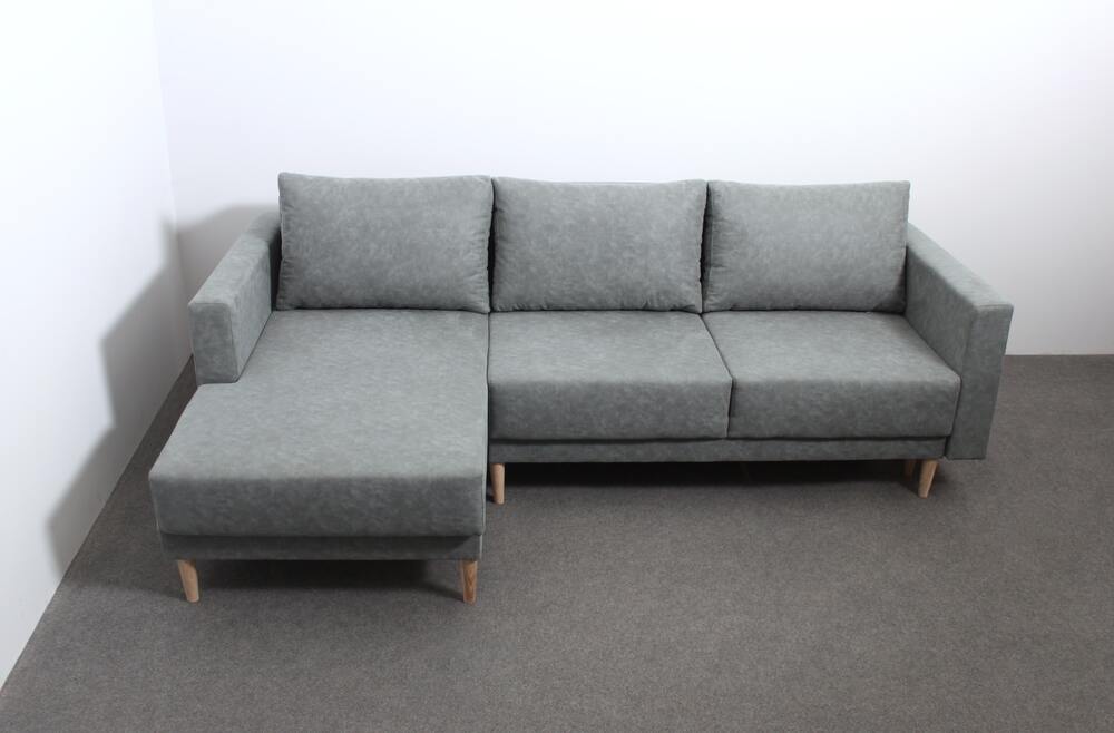 Диван Лаки - фото 8