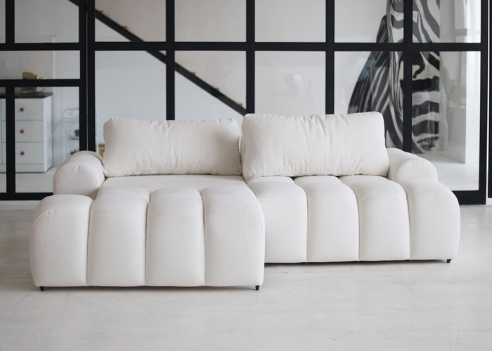 Диван Bubble - фото 5